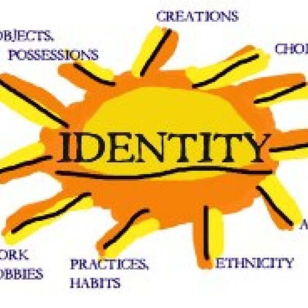 Identity Sikh? Punjabi? Western? SikhNet