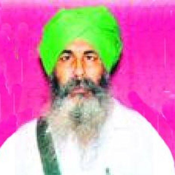 The Passing of scholar Harinder Singh Mehboob | SikhNet
