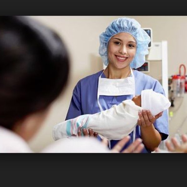 Global Shortage Of Midwives Deadly Sikhnet