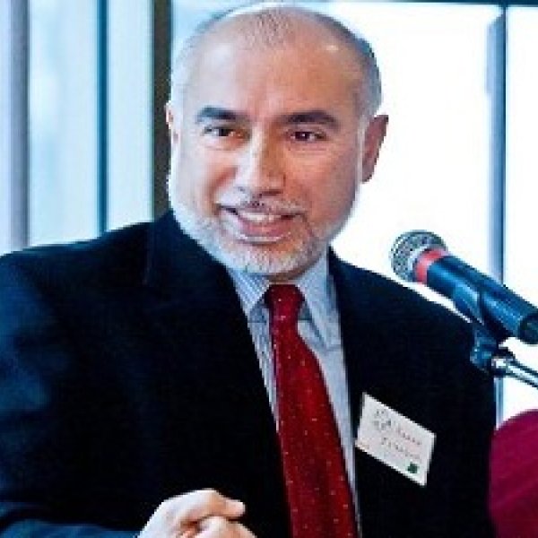 Interfaith Fellowship Day speakers build bridges and embrace diversity ...
