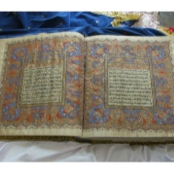 Yuqori jinsiy aloqada bolgan qiz