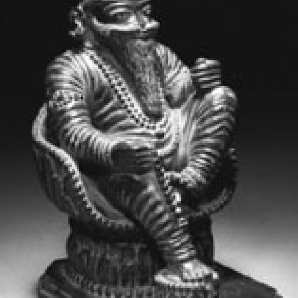 London sale rooms continue to offer up amazing Sikh treasures