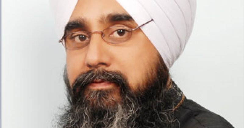 Sukh Hove Din Raati Atam Ras Kirtan Sikhnet Free bhai davinder singh sodhi sukh hove din raati mp3. sukh hove din raati atam ras kirtan