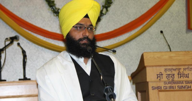 japji sahib bhai gurbaj singh japji sahib bhai gurbaj singh