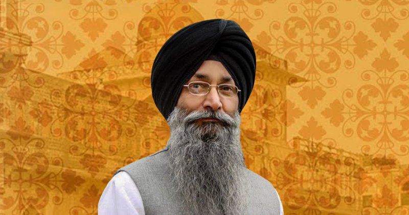 dj punjab shabad kirtan dj punjab shabad kirtan