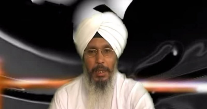 shabad kirtan jagjit singh shabad kirtan jagjit singh