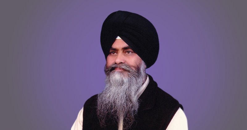 Bhai Kirpal Singh (Hazoori Ragi) | SikhNet