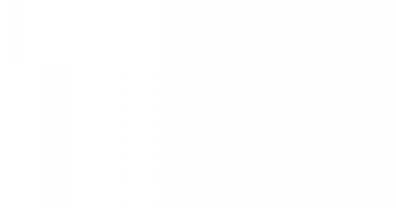 pyaa