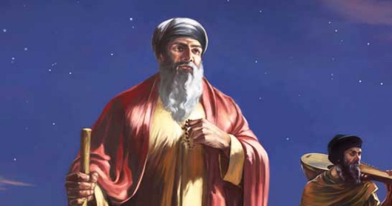 Kirtan Sohila Playlist | SikhNet