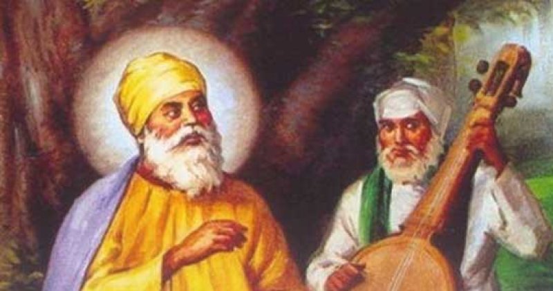 japji sahib jaskiran kaur japji sahib jaskiran kaur