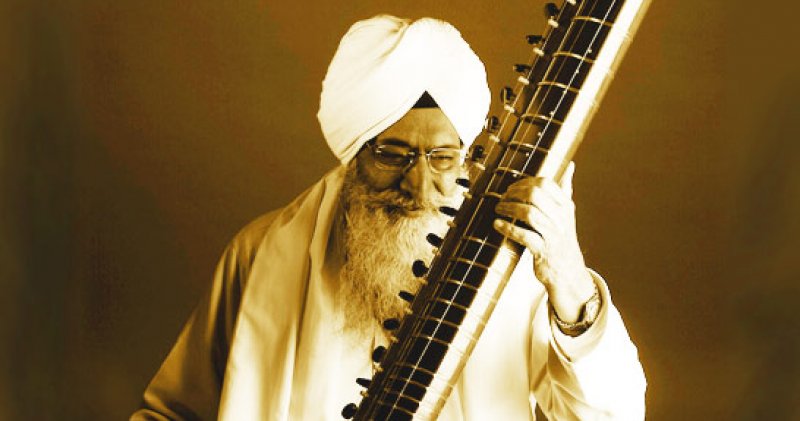 Shabad Gurbani In Classical Raags Playlist Sikhnet Plus your entire music library on all your devices. shabad gurbani in classical raags