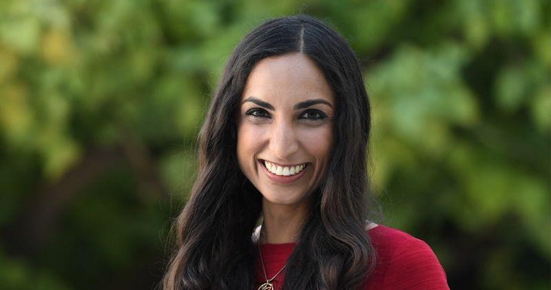 valarie kaur book valarie kaur book