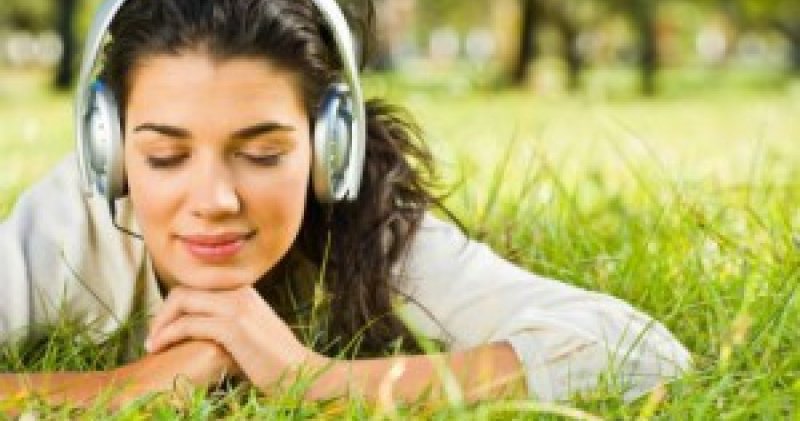 Why Does Music Give Us Chills? | SikhNet