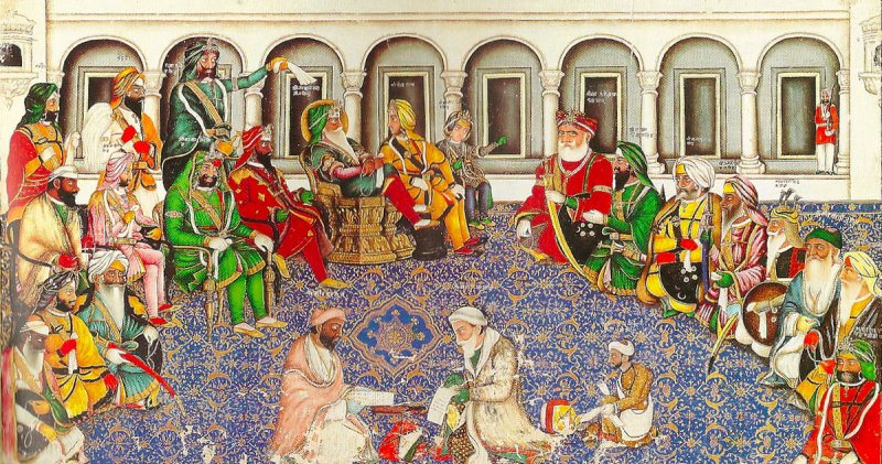 www.sikhnet.com