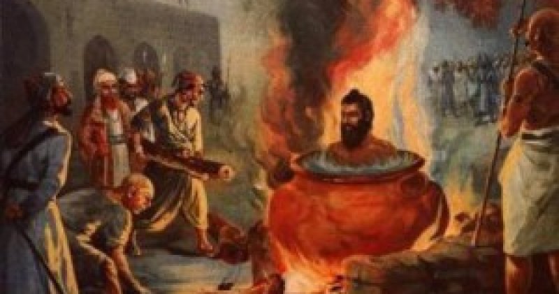 www.sikhnet.com