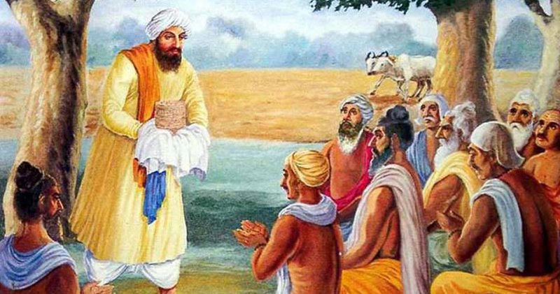 dhanna bhagat sikhiwiki dhanna bhagat sikhiwiki