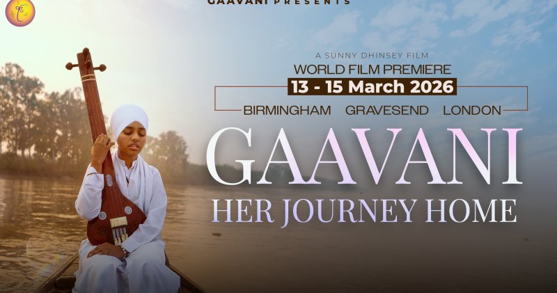 Sikhnet CELEBRATING SIKH WOMEN | SikhNet
