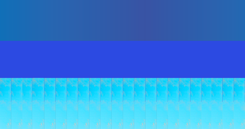 The Intrinsic Relation of Blue with Divinity | SikhNet