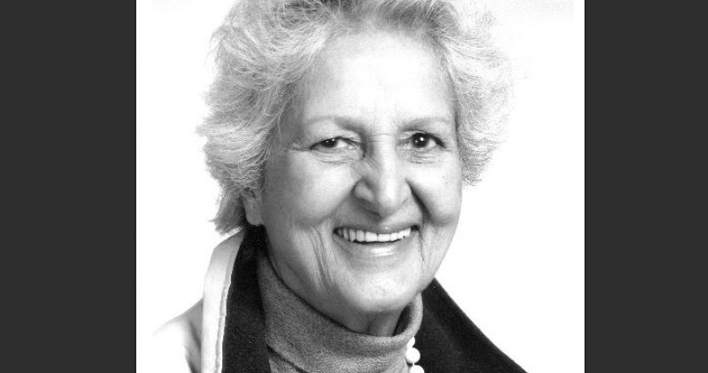 Rattan Kaur