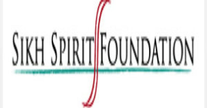 Sikh Spirit Foundation Invites Spring 2010 Proposals | SikhNet
