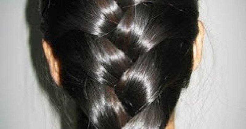Why Do I Keep My Hairs A Kaur S Thoughts Sikhnet