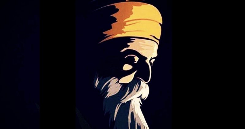 Remembering Guru Nanak Ji | SikhNet Remembering Guru Nanak Ji | SikhNet