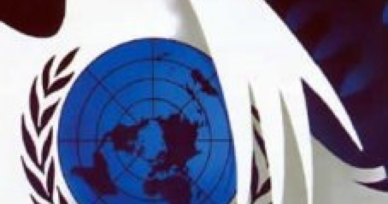 Human Rights Abuses In Punjab Exposed By Wikileaks [OPED]