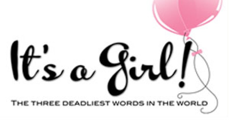 The Three Deadliest Words | SikhNet