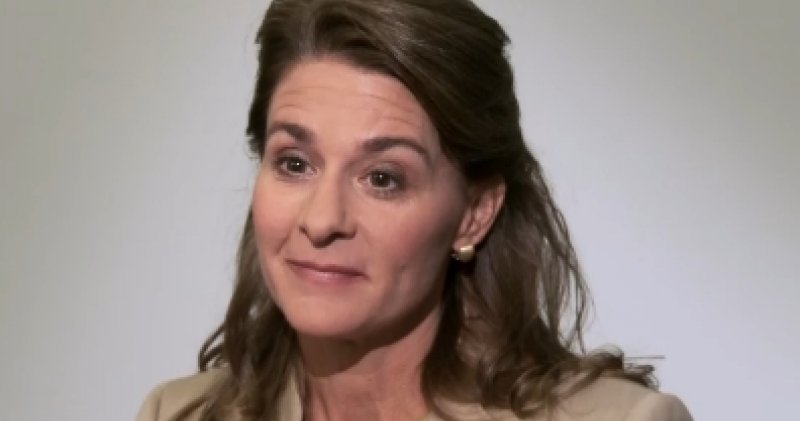 Melinda Gates challenges Vatican on contraception | SikhNet