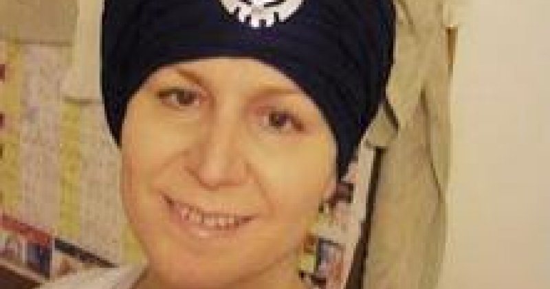 Discovering Sikhi - From Ellie to Nirmal Kaur | SikhNet