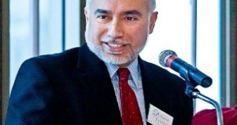 Interfaith Fellowship Day speakers build bridges and embrace diversity ...