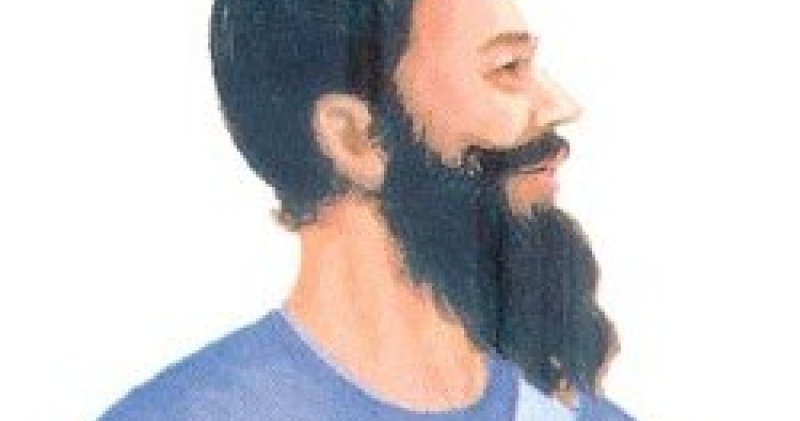 Thought of the Day – Hair | SikhNet