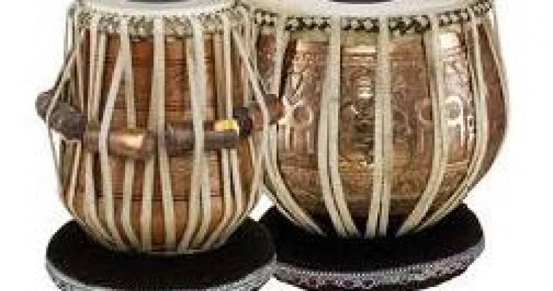 Kirtan: The Songs of the Sikhs | SikhNet