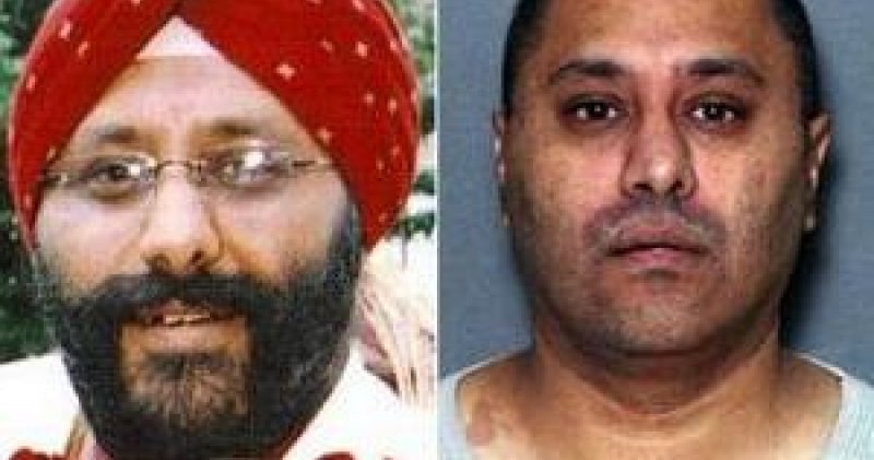 ACLU Asks Florida Governor to Stop Haircut of Sikh Inmate | SikhNet ACLU Asks Florida Governor to Stop Haircut of Sikh Inmate | SikhNet