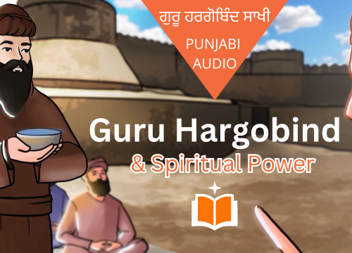 SIKHBOOK Connecting Spritually APK for Android Download