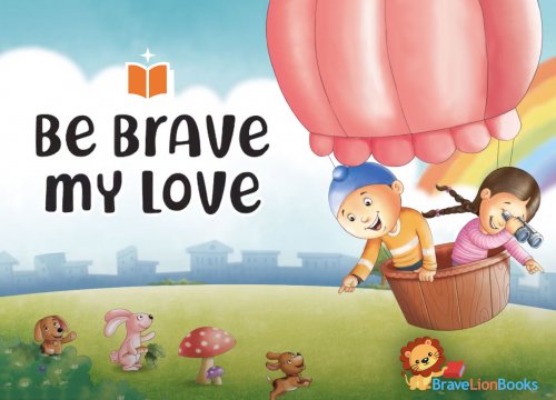 Sikh Animated Stories for Kids | SikhNet Sikh Animated Stories for Kids | SikhNet