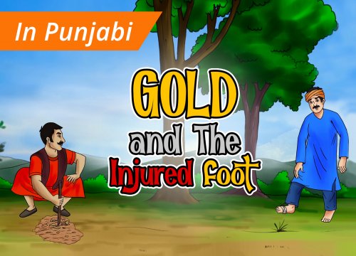 Sikh Animated Stories for Kids | SikhNet Sikh Animated Stories for Kids | SikhNet