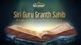 Siri Guru Granth Sahib Complete Audio in English