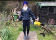 Rajinder Singh (U.K.)