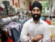 Noorneet Singh