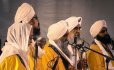 Amrit Sanchar jatha