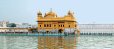 Amritsar
