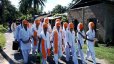  Assamese Sikhs
