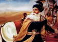Baba Deep Singh Ji