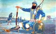 baba banda sing bahadur
