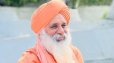 Balbir-Singh-Seechewal