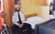 Baltej Dhillon