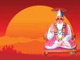 Bhagat Kabir ji