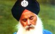 Bhai Jeevan Singh Ji
