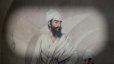 Bhai Maharaj Singh